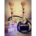 Hookah Made in China Best Quality